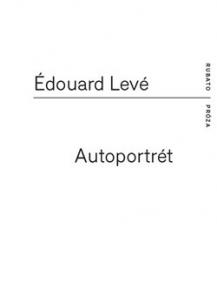 Autoportrét