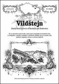 Vildštejn