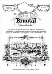 Bruntál