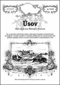 Úsov