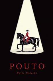 Pouto