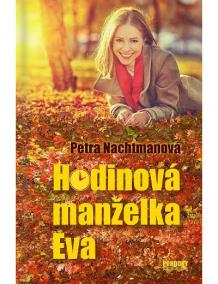 Hodinová manželka Eva