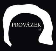 Provázek