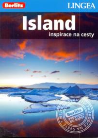 LINGEA CZ - Island - inspirace na cesty