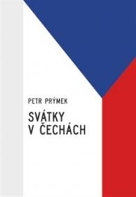 Svátky v Čechách