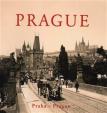 Prague