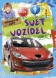 Svět vozidel 1