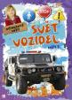 Svět vozidel 2