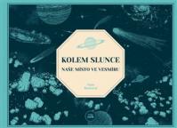 Kolem Slunce