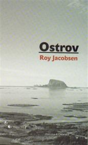 Ostrov