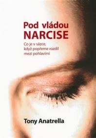 Pod nadvládou Narcise