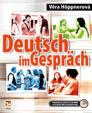 Deutsch im Gespräch (2.vydání)