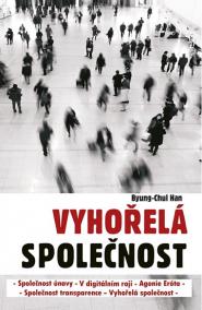 Vyhořelá společnost