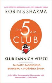 Klub ranních vítězů