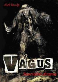 Vágus