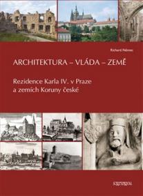 Architektura - vláda - země