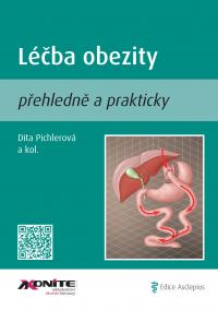 Léčba obezity