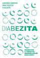 Diabezita