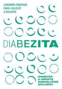 Diabezita