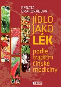 Jídlo jako lék