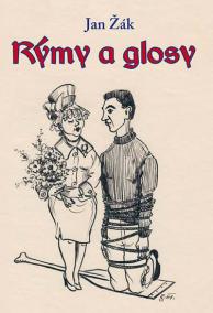 Rýmy a glosy