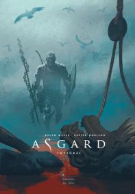 Asgard