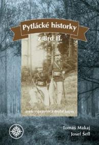 Pytlácké historky z Brd II.