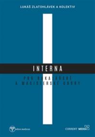 Interna