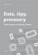 Data, čipy, procesory