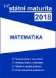 Tvoje státní maturita 2018 - Matematika