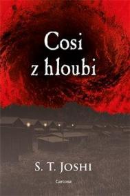 Cosi z hloubi