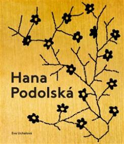 Hana Podolská, legenda české módy