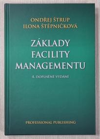 Základy facility managementu