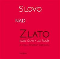 Slovo nad zlato