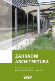 Zahradní architektura