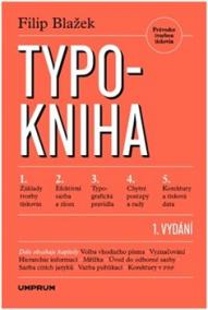 Typokniha