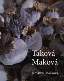 Taková Maková