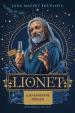 Lionet