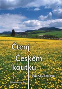 Čtení o Českém koutku