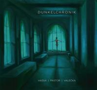 Temná kronika | Dunkelchronik