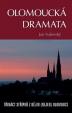 Olomoucká dramata