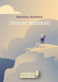 Démoni minulosti