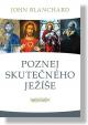 Poznej skutečného Ježíše