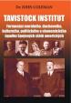 Tavistock institut