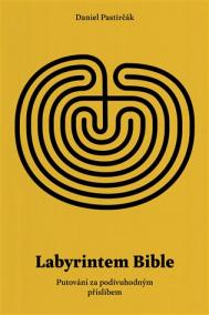 Labyrintem Bible