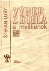 Výber z diela a myšlienok - Luby