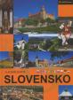 Slovensko