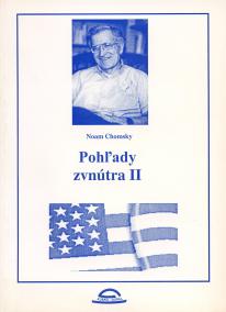 Pohľady zvnútra II