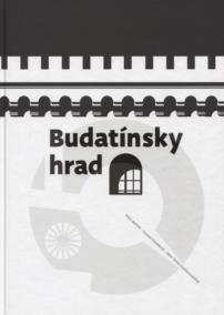 Budatínsky hrad