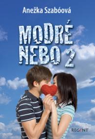 Modré nebo 2